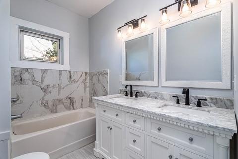 272 Drury Ave, Athol, MA 01331 photo 17