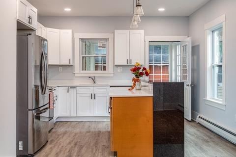 272 Drury Ave, Athol, MA 01331 photo 9