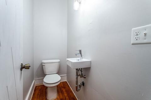 272 Drury Ave, Athol, MA 01331 photo 21