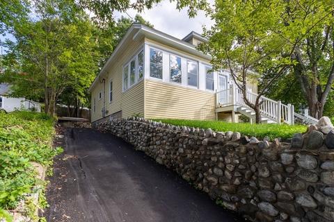 272 Drury Ave, Athol, MA 01331 photo 40