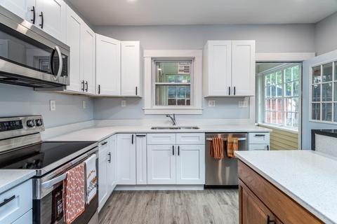 272 Drury Ave, Athol, MA 01331 photo 10
