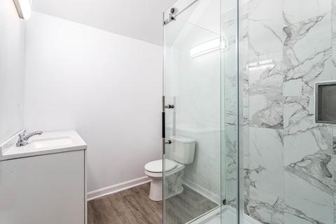 272 Drury Ave, Athol, MA 01331 photo 25
