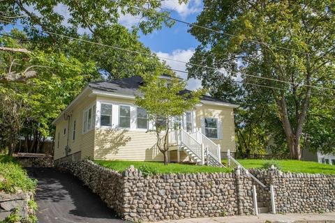 272 Drury Ave, Athol, MA 01331 photo 39