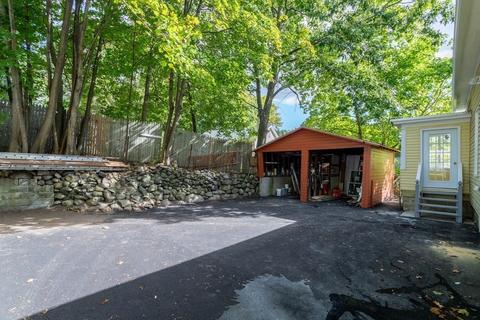 272 Drury Ave, Athol, MA 01331 photo 37