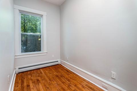 272 Drury Ave, Athol, MA 01331 photo 23