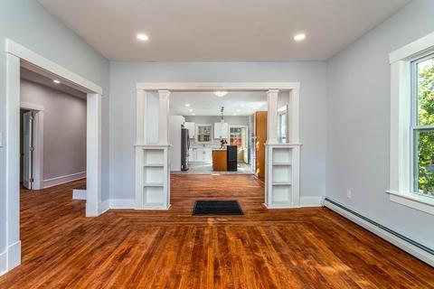 272 Drury Ave, Athol, MA 01331 photo 5