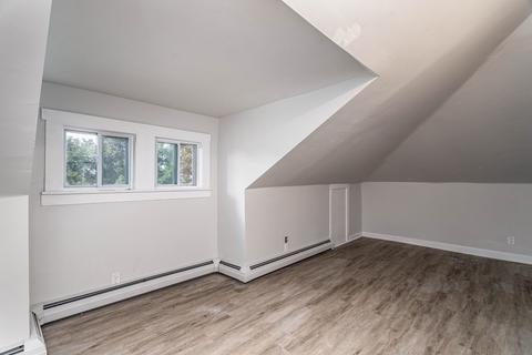272 Drury Ave, Athol, MA 01331 photo 24