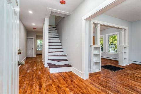 272 Drury Ave, Athol, MA 01331 photo 4