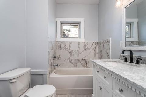 272 Drury Ave, Athol, MA 01331 photo 18
