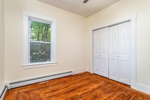 272 Drury Ave, Athol, MA 01331 photo 19