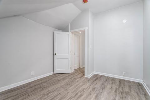 272 Drury Ave, Athol, MA 01331 photo 31