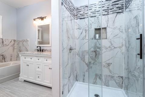 272 Drury Ave, Athol, MA 01331 photo 16