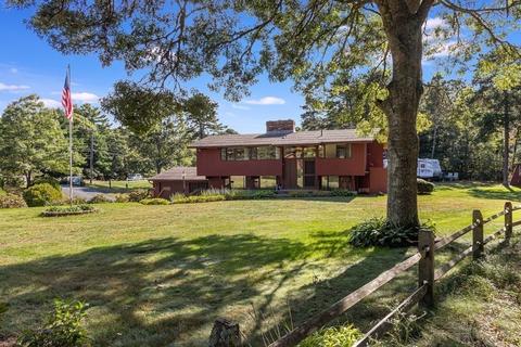 860 Putnam Ave, Barnstable, MA 02635 photo 31