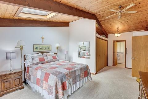 860 Putnam Ave, Barnstable, MA 02635 photo 13