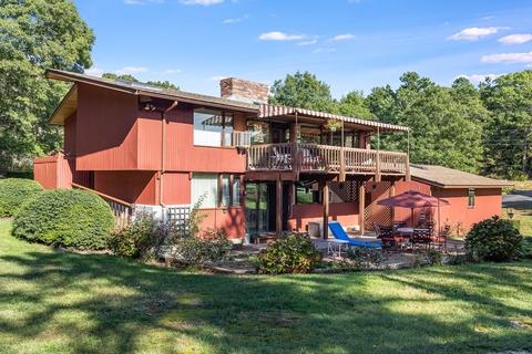 860 Putnam Ave, Barnstable, MA 02635 photo 29