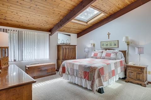 860 Putnam Ave, Barnstable, MA 02635 photo 12