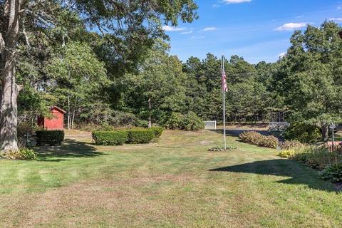 860 Putnam Ave, Barnstable, MA 02635 photo 28