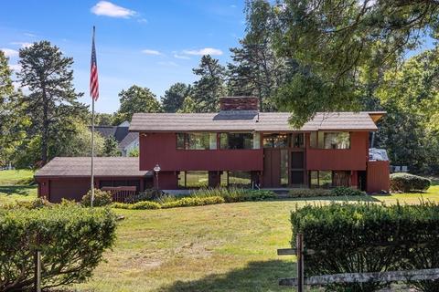 860 Putnam Ave, Barnstable, MA 02635 photo 26