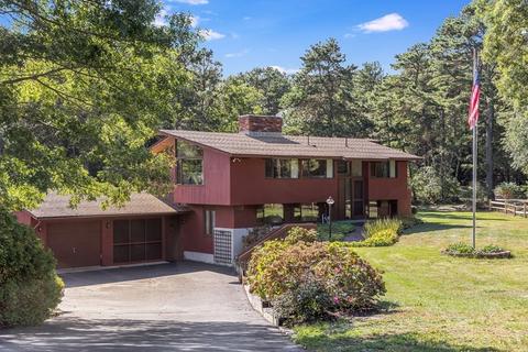 860 Putnam Ave, Barnstable, MA 02635 photo 25