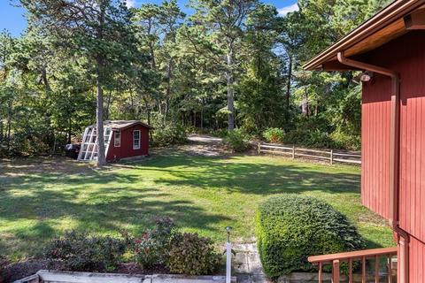 860 Putnam Ave, Barnstable, MA 02635 photo 24