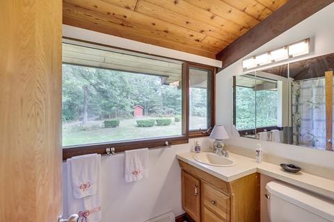 860 Putnam Ave, Barnstable, MA 02635 photo 14