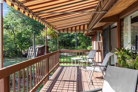 860 Putnam Ave, Barnstable, MA 02635 photo 23