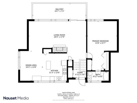 860 Putnam Ave, Barnstable, MA 02635 photo 32