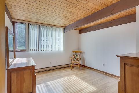 860 Putnam Ave, Barnstable, MA 02635 photo 21