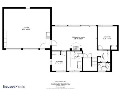 860 Putnam Ave, Barnstable, MA 02635 photo 33