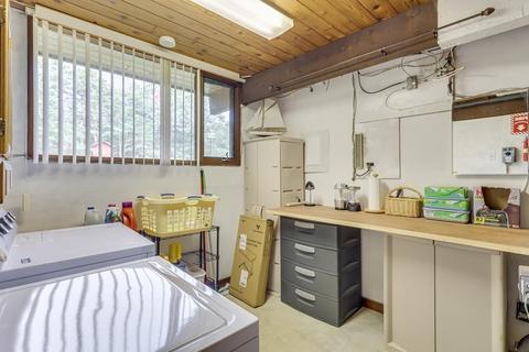 860 Putnam Ave, Barnstable, MA 02635 photo 20