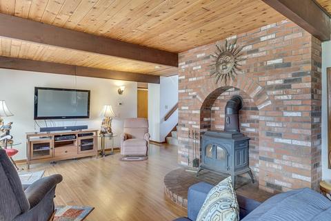 860 Putnam Ave, Barnstable, MA 02635 photo 18
