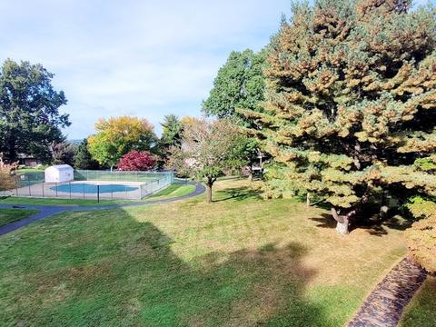 4700 N Main St #1K, Fall River, MA 02720 photo 4