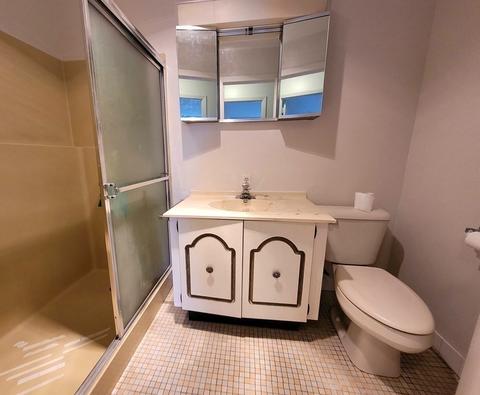 4700 N Main St #1K, Fall River, MA 02720 photo 13