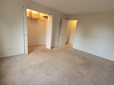 4700 N Main St #1K, Fall River, MA 02720 photo 12