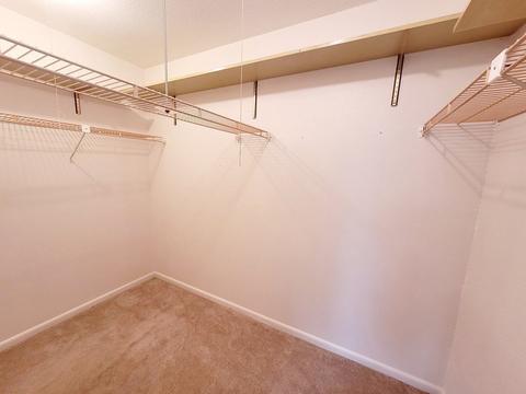 4700 N Main St #1K, Fall River, MA 02720 photo 15