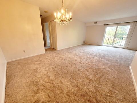 4700 N Main St #1K, Fall River, MA 02720 photo 6