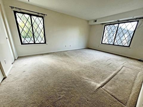 4700 N Main St #1K, Fall River, MA 02720 photo 14