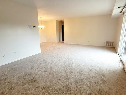 4700 N Main St #1K, Fall River, MA 02720 photo 5