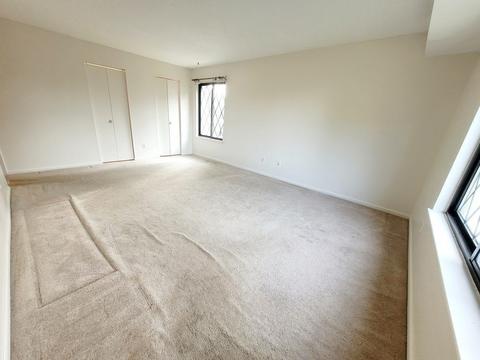 4700 N Main St #1K, Fall River, MA 02720 photo 10