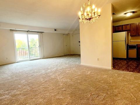 4700 N Main St #1K, Fall River, MA 02720 photo 7