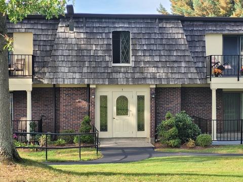 4700 N Main St #1K, Fall River, MA 02720 photo 3