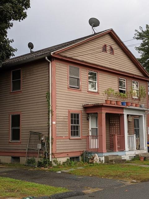 9 Searle Pl, Springfield, MA 01105 photo 1