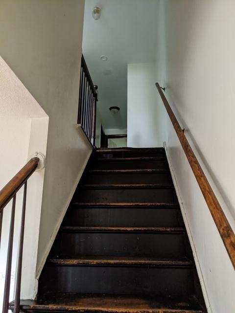 9 Searle Pl, Springfield, MA 01105 photo 6