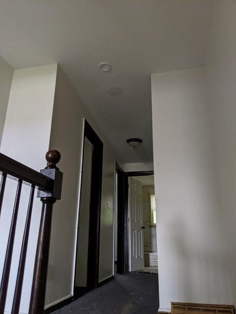 9 Searle Pl, Springfield, MA 01105 photo 5