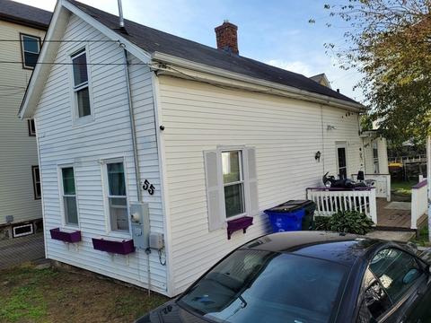 55 Boutwell St, Fall River, MA 02723 photo 3