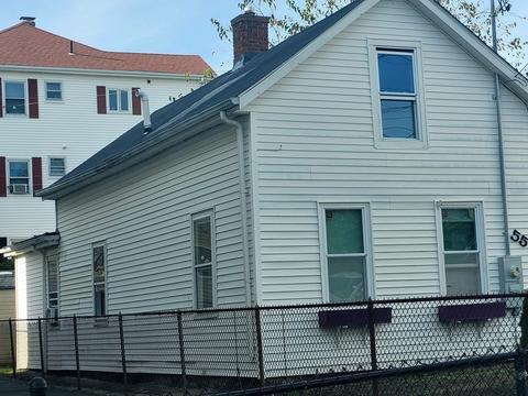 55 Boutwell St, Fall River, MA 02723 photo 2