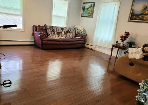 55 Boutwell St, Fall River, MA 02723 photo 6
