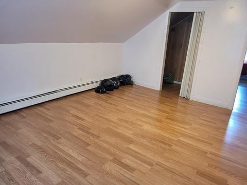 55 Boutwell St, Fall River, MA 02723 photo 8