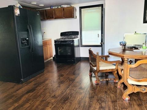 55 Boutwell St, Fall River, MA 02723 photo 5
