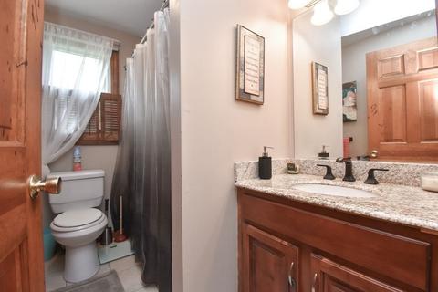 236 Ramblewood Dr, Springfield, MA 01118 photo 15